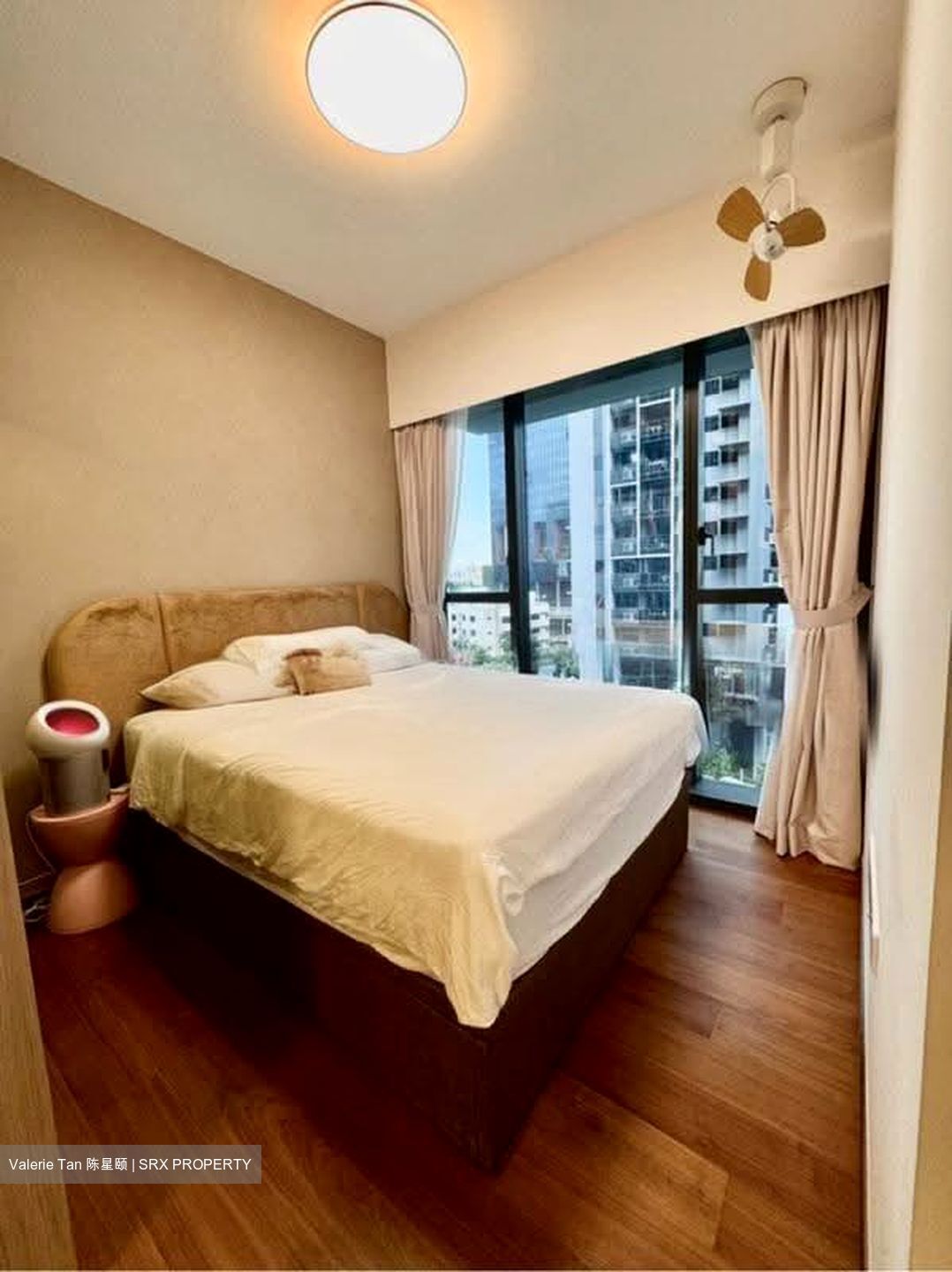 The M (D7), Apartment #630300971